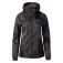 Martes essential Manas jacket