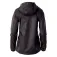 Martes essential Giacca Manas