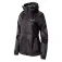 Martes essential Manas jacket