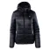 Martes essential Maron jacket