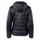 Martes essential Maron jacket