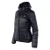 Martes essential Maron jacket