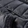 Martes essential Maron jacket
