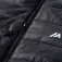 Martes essential Maron jacket
