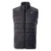 Martes essential Chaleco Mashal