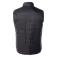 Martes essential Chaleco Mashal