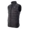 Martes essential Chaleco Mashal