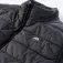 Martes essential Chaleco Mashal