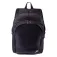 Martes Essential Mat 24L backpack