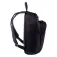 Martes essential Mat 24L backpack