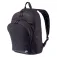 Martes essential Mat 24L backpack