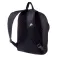 Martes essential Mat 24L backpack