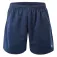 Martes essential Short Menali Junior