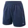 Martes essential Short Menali Junior