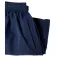 Martes essential Short Menali Junior