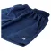 Martes essential Short Menali Junior