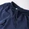 Martes essential Menali Junior shorts