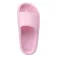 Martes essential Mia slides