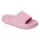 Martes essential Mia slides