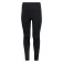 Martes essential Malles Mimi
