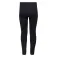 Martes essential Malles Mimi