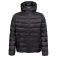 Martes essential Mirado jacket