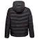 Martes essential Mirado jacket