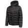 Martes essential Mirado jacket