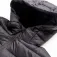Martes essential Mirado jacket