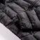 Martes essential Mirado jacket