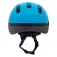 Martes essential Mimsy Junior kask miejski junior