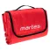 Martes essential Coperta da picnic MS