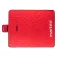 Martes essential Coperta da picnic MS