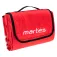 Martes essential Coperta da picnic MS