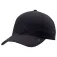 Martes essential Gorra Muray