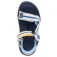 Martes essential Nemis sandaalit