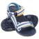 Martes essential Nemis 샌들