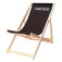 Martes essential Hamaca MS