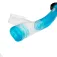 Martes essential Ozzos Junior simmask