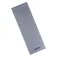 Martes essential Rubie mat
