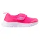 Martes essential Baskets Roly