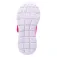 Martes essential Baskets Roly