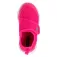 Martes essential Baskets Roly