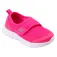 Martes essential Baskets Roly