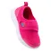 Martes essential Baskets Roly