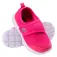 Martes essential Baskets Roly
