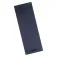 Martes essential Rubie Matte