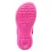 Martes essential Sand 샌들