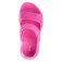 Martes essential Sand 샌들