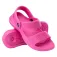 Martes essential Sand 샌들